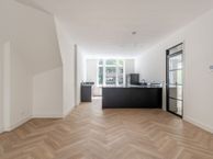 's-Gravendijkwal 143 B, 3021 EL Rotterdam