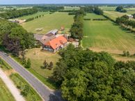 Asschatterweg 219, 3831 JP Leusden