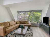 Oostersingel 21 D, 9401 JZ Assen