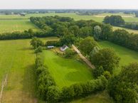 Asschatterweg 221, 3831 JP Leusden