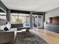 Waterlei 300, 7325 GN Apeldoorn