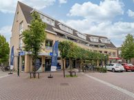 Walstraat 7, 7731 HM Ommen