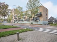 Siersteenlaan 367 A, 9743 ER Groningen