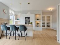 Jacob van der Wintstraat 14, 3131 VJ Vlaardingen