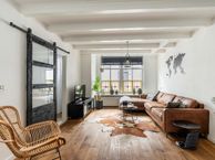 Brugstraat 15, 4691 EB Tholen