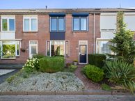 Hoogewei 62, 4464 AM Goes