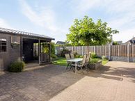 Industrielaan 34, 3925 BE Scherpenzeel (GE)