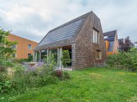 Maanhof 30, 1109 CB Amsterdam