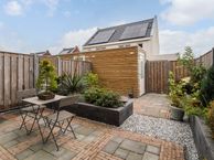 Vervoornlaan 24, 4171 DB Herwijnen