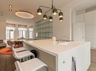 Pieter Cornelisz. Hooftstraat 165 2, 1071 BV Amsterdam