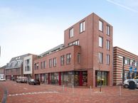 Oud-Bodegraafseweg 10 a, 2411 HS Bodegraven