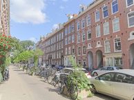Eerste Jan Steenstraat 110 2, 1072 NR Amsterdam