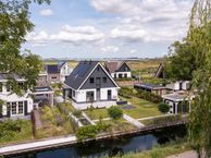 Cornelis Broerweg 30, 2742 JT Waddinxveen