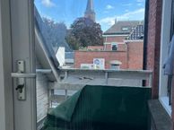 Misterstraat 44 I, 7101 EX Winterswijk