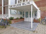 Fluitekruidweg 199, 1508 AE Zaandam