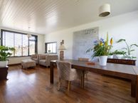 Rottekade 263, 2661 JX Bergschenhoek