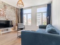 Singel 502 c, 1017 AX Amsterdam