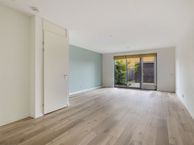 Nicolaas Maesstraat 16, 3443 TK Woerden