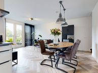 Frans de Bieslaan 80, 1431 WM Aalsmeer