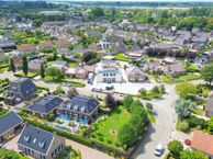 Rooijsestraat 107 02, 6621 AL Dreumel