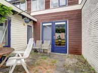 Verkadestraat 16, 2676 AL Maasdijk