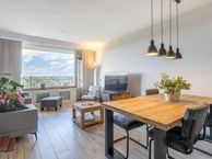 Sperwerstraat 65, 3362 EP Sliedrecht