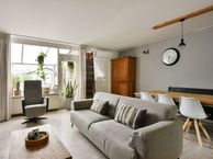 Saffier 25, 3641 XV Mijdrecht