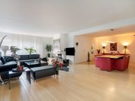 Alençonlaan 25, 5627 TB Eindhoven