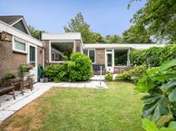 van der Doeslaan 6, 3299 BR Maasdam