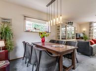 Jachtmeesterlaan 17, 6085 AL Horn