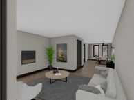 Doelenstraat 4, 1601 GL Enkhuizen