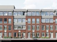 Kromhout 120 B, 3311 RH Dordrecht