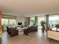 Korhoenlaan 22, 3136 ST Vlaardingen