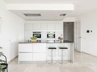 Hof van Pampus 63, 2134 AE Hoofddorp