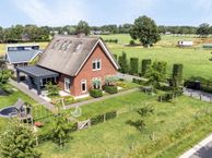 Donkervoorterweg 23, 3771 RR Barneveld