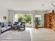 Middelhovenweg 17, 1502 EC Zaandam