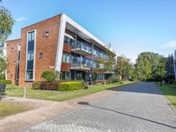 Rosa Manushof 9, 1442 BH Purmerend