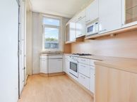 Professor Kamerlingh Onneslaan 110 A1, 3112 VK Schiedam