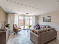 Trinidadstraat 10, 1448 TG Purmerend