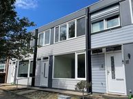 Wolfsweg 35, 6471 CP Eygelshoven