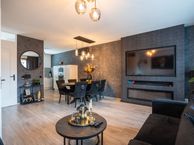 Loggerstraat 2, 3317 ZM Dordrecht