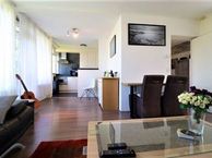 Adriaen Mijnlieffstraat 36, 3078 JC Rotterdam