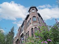 Paul Krugerstraat 1 -3, 6814 AR Arnhem