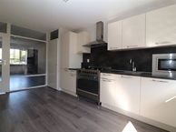 Crooswijksestraat 144, 3034 AR Rotterdam