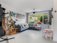 Grotiuslaan 49, 2353 BS Leiderdorp