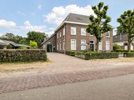 Burg de Kockstraat 25 B, 7861 AA Oosterhesselen