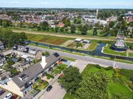 Murillostraat 53, 1611 DB Bovenkarspel