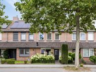 Heerbaan 52 + 2e ga, 5721 LW Asten