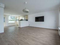 Roosterbos 15, 2134 EV Hoofddorp