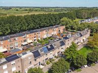 Anijsveld 6, 3124 VA Schiedam